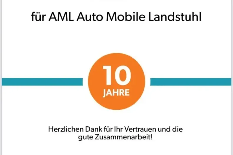 Mercedes-Benz G 63 AMG (Clasa G) din 2024 cu 19.032 km - oferta MER218935 - foto 32
