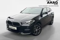 BMW X2 (Seria X) din 2025 cu 7.775 km - oferta BMW218936 - foto 1