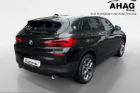 BMW X2 (Seria X) din 2025 cu 7.775 km - oferta BMW218936 - foto 2