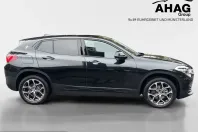 BMW X2 (Seria X) din 2025 cu 7.775 km - oferta BMW218936 - foto 4