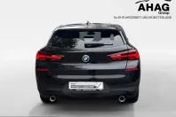 BMW X2 (Seria X) din 2025 cu 7.775 km - oferta BMW218936 - foto 6