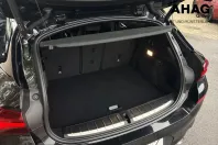 BMW X2 (Seria X) din 2025 cu 7.775 km - oferta BMW218936 - foto 7