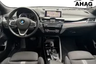 BMW X2 (Seria X) din 2025 cu 7.775 km - oferta BMW218936 - foto 9