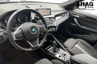 BMW X2 (Seria X) din 2025 cu 7.775 km - oferta BMW218936 - foto 10