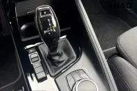 BMW X2 (Seria X) din 2025 cu 7.775 km - oferta BMW218936 - foto 12