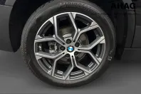BMW X2 (Seria X) din 2025 cu 7.775 km - oferta BMW218936 - foto 16