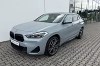 BMW X2 (Seria X) din 2026 cu 26.537 km - oferta BMW218937 - foto 1