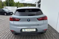 BMW X2 (Seria X) din 2026 cu 26.537 km - oferta BMW218937 - foto 3