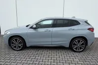 BMW X2 (Seria X) din 2026 cu 26.537 km - oferta BMW218937 - foto 4