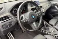 BMW X2 (Seria X) din 2026 cu 26.537 km - oferta BMW218937 - foto 5