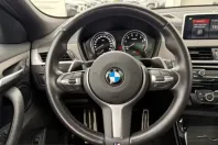 BMW X2 (Seria X) din 2026 cu 26.537 km - oferta BMW218937 - foto 6
