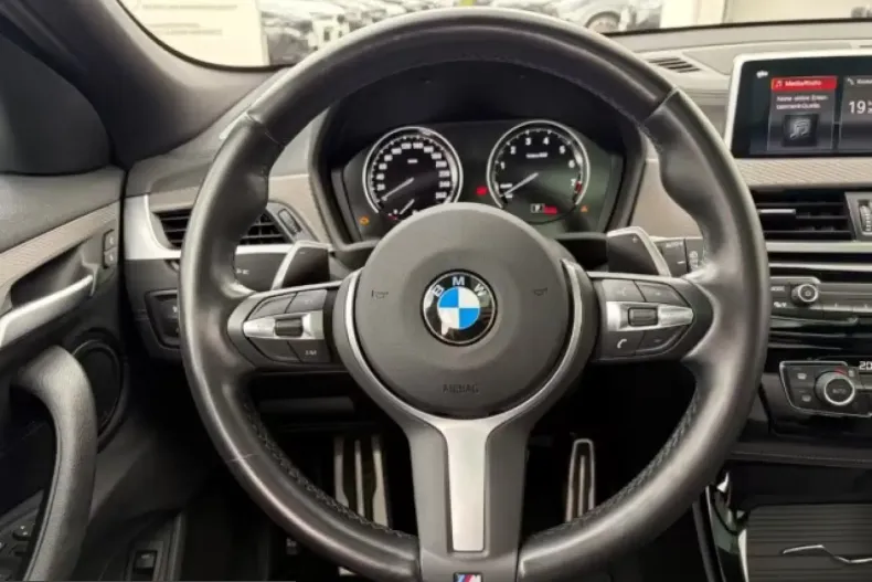 BMW X2 (Seria X) din 2026 cu 26.537 km - oferta BMW218937 - foto 6