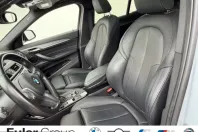 BMW X2 (Seria X) din 2026 cu 26.537 km - oferta BMW218937 - foto 7