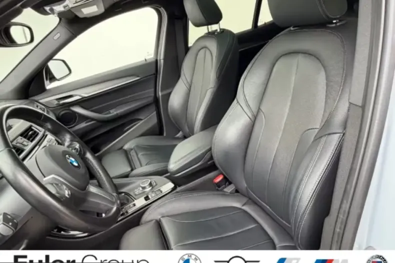 BMW X2 (Seria X) din 2026 cu 26.537 km - oferta BMW218937 - foto 7