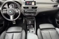 BMW X2 (Seria X) din 2026 cu 26.537 km - oferta BMW218937 - foto 8