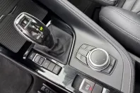 BMW X2 (Seria X) din 2026 cu 26.537 km - oferta BMW218937 - foto 10