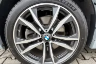 BMW X2 (Seria X) din 2026 cu 26.537 km - oferta BMW218937 - foto 11