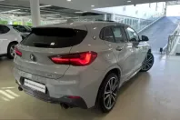 BMW X2 (Seria X) din 2024 cu 43.118 km - oferta BMW218938 - foto 1