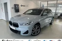 BMW X2 (Seria X) din 2024 cu 43.118 km - oferta BMW218938 - foto 2