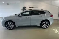 BMW X2 (Seria X) din 2024 cu 43.118 km - oferta BMW218938 - foto 3