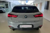 BMW X2 (Seria X) din 2024 cu 43.118 km - oferta BMW218938 - foto 5
