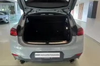 BMW X2 (Seria X) din 2024 cu 43.118 km - oferta BMW218938 - foto 6
