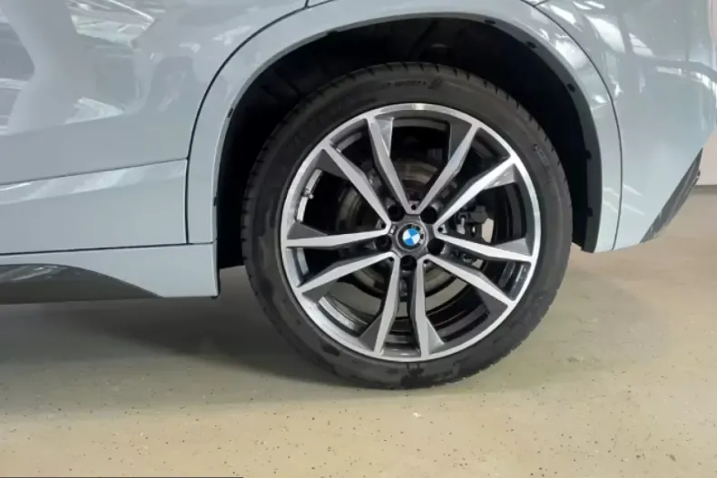 BMW X2 (Seria X) din 2024 cu 43.118 km - oferta BMW218938 - foto 7