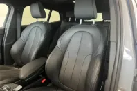 BMW X2 (Seria X) din 2024 cu 43.118 km - oferta BMW218938 - foto 8