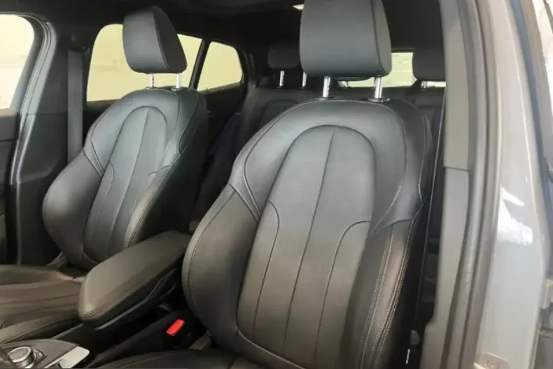 BMW X2 (Seria X) din 2024 cu 43.118 km - oferta BMW218938 - foto 8