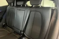 BMW X2 (Seria X) din 2024 cu 43.118 km - oferta BMW218938 - foto 11