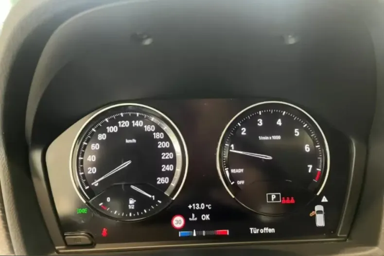 BMW X2 (Seria X) din 2024 cu 43.118 km - oferta BMW218938 - foto 14