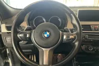 BMW X2 (Seria X) din 2024 cu 43.118 km - oferta BMW218938 - foto 15