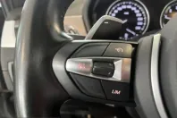 BMW X2 (Seria X) din 2024 cu 43.118 km - oferta BMW218938 - foto 16