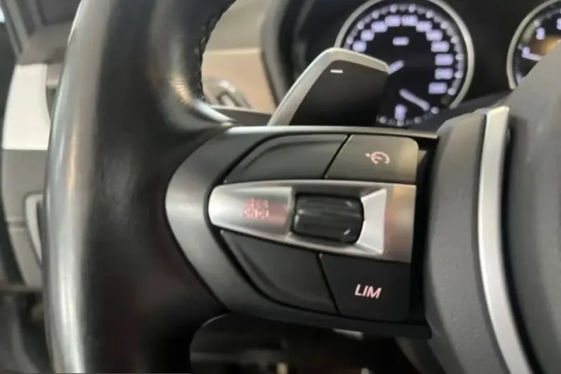 BMW X2 (Seria X) din 2024 cu 43.118 km - oferta BMW218938 - foto 16