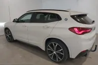 BMW X2 (Seria X) din 2024 cu 83.000 km - oferta BMW218939 - foto 1