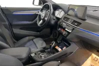 BMW X2 (Seria X) din 2024 cu 83.000 km - oferta BMW218939 - foto 2