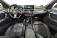 BMW X2 (Seria X) din 2024 cu 83.000 km - oferta BMW218939 - foto 4