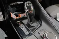 BMW X2 (Seria X) din 2024 cu 83.000 km - oferta BMW218939 - foto 6