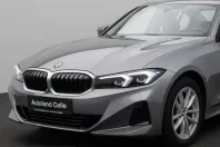 BMW 320 (Seria 3) din 2023 cu 60.761 km - oferta BMW218940 - foto 1