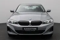 BMW 320 (Seria 3) din 2023 cu 60.761 km - oferta BMW218940 - foto 2