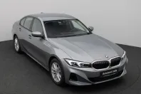 BMW 320 (Seria 3) din 2023 cu 60.761 km - oferta BMW218940 - foto 3