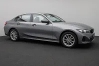 BMW 320 (Seria 3) din 2023 cu 60.761 km - oferta BMW218940 - foto 4