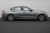 BMW 320 (Seria 3) din 2023 cu 60.761 km - oferta BMW218940 - foto 5