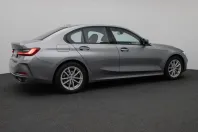 BMW 320 (Seria 3) din 2023 cu 60.761 km - oferta BMW218940 - foto 6