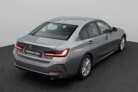 BMW 320 (Seria 3) din 2023 cu 60.761 km - oferta BMW218940 - foto 7