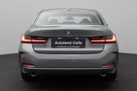 BMW 320 (Seria 3) din 2023 cu 60.761 km - oferta BMW218940 - foto 8