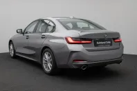 BMW 320 (Seria 3) din 2023 cu 60.761 km - oferta BMW218940 - foto 9