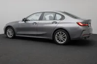 BMW 320 (Seria 3) din 2023 cu 60.761 km - oferta BMW218940 - foto 10