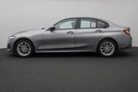 BMW 320 (Seria 3) din 2023 cu 60.761 km - oferta BMW218940 - foto 11