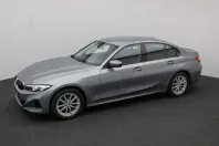 BMW 320 (Seria 3) din 2023 cu 60.761 km - oferta BMW218940 - foto 12